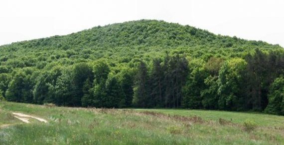 Geolokality v okolí Banskej Bystrice 2