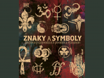 Znaky a symboly