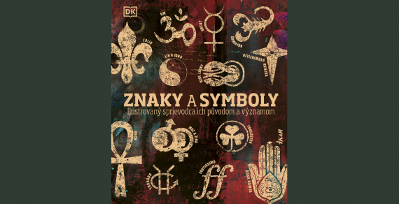 Znaky a symboly