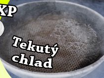 Teplotné rozdiely