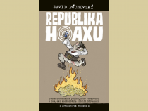 Republika hoaxu