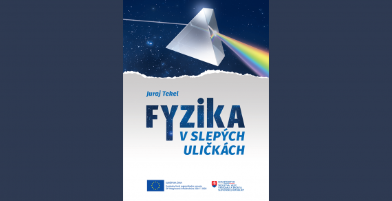 Fyzika v slepých uličkách