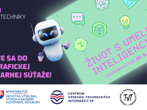 Život s umelou inteligenciou